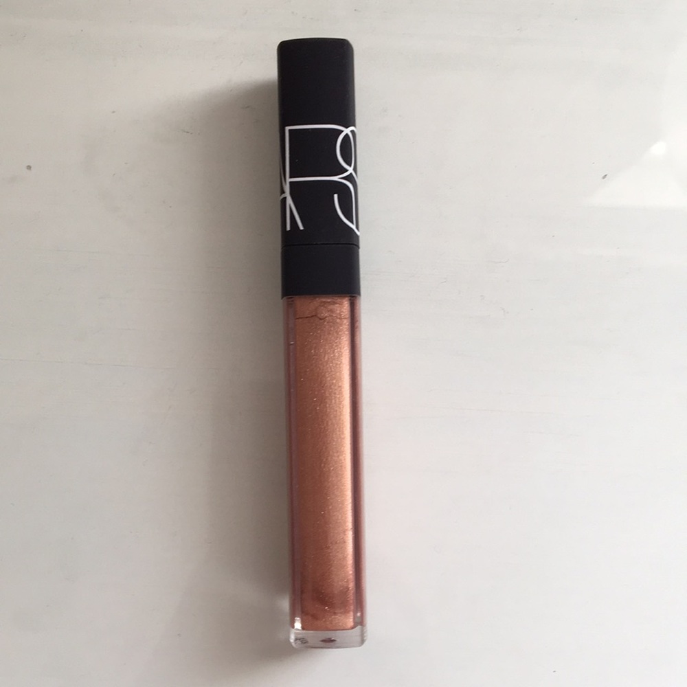 Lip Gloss